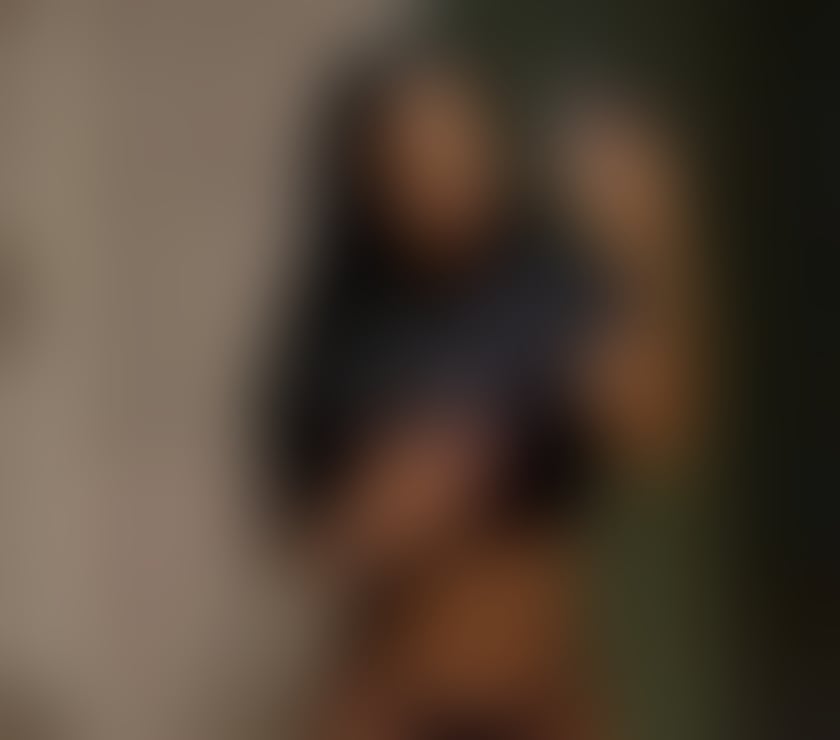  Escorts & Erotic Massage Ocean Village Southampton - Photos for ❤️IM KIM PARTY GIRL🤩REAL PIC💯GFE💦❤️