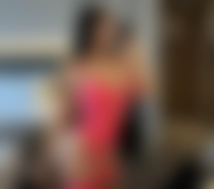 ❤️IM EMMA PARTY GIRL🤩REAL PIC💯GFE💦❤️