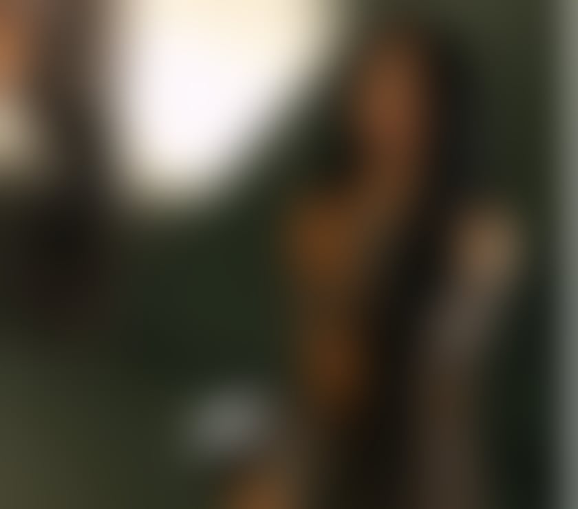  Escorts & Erotic Massage Ocean Village Southampton - Photos for ❤️IM KIM PARTY GIRL🤩REAL PIC💯GFE💦❤️