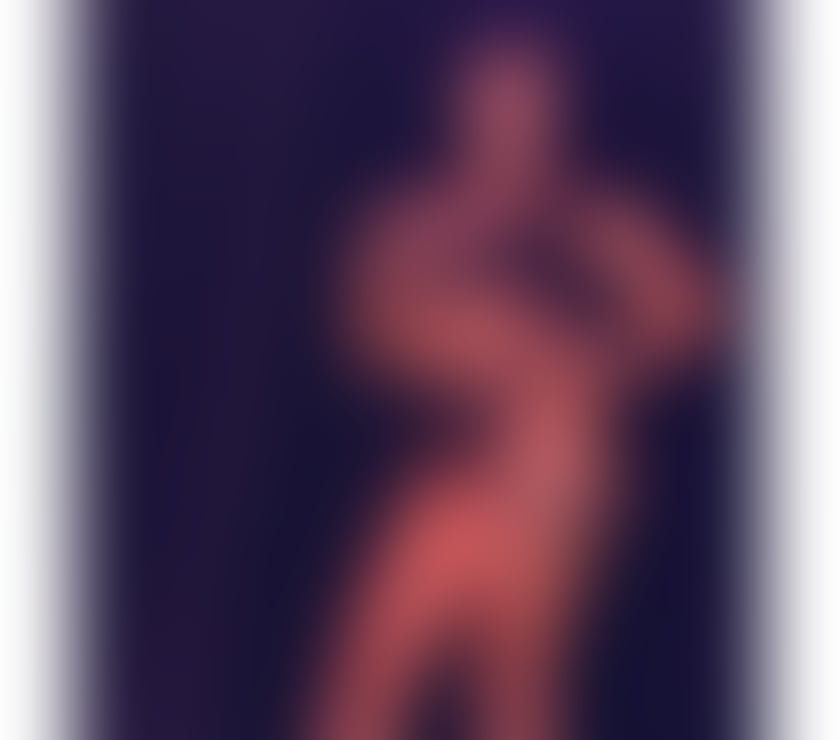 German Escorts & Erotic Massage Ocean Village Southampton - Photos for ❤️IM EMMA PARTY GIRL🤩REAL PIC💯GFE💦❤️