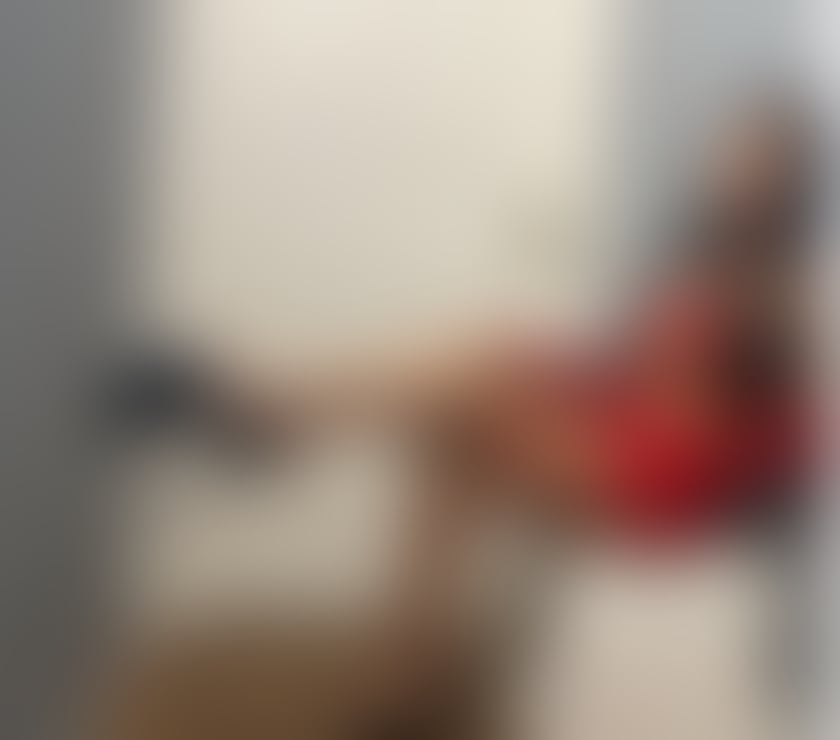  Escorts & Erotic Massage Ocean Village Southampton - Photos for ❤️IM KIM PARTY GIRL🤩REAL PIC💯GFE💦❤️