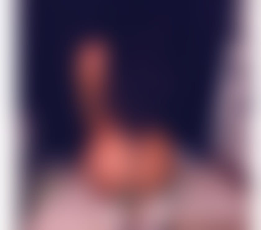 Escorts Hampshire Southampton - Photos for ❤️IM EMMA PARTY GIRL🤩REAL PIC💯GFE💦❤️