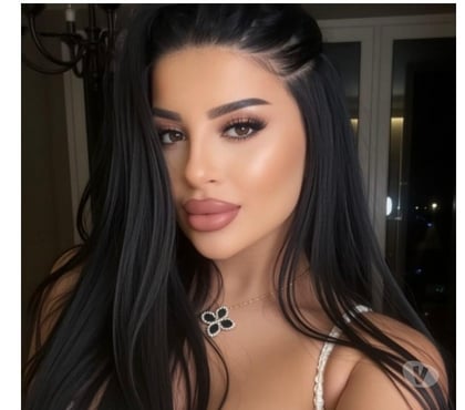 French Escorts & Erotic Massage Ocean Village Southampton - Photos for ❤️IM KIM PARTY GIRL🤩REAL PIC💯GFE💦❤️