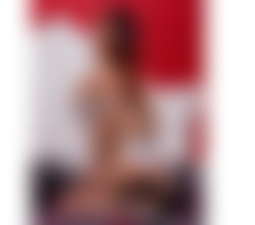 Escorts Essex Harlow - Photos for New‼️party girl🥂naughty girl👅OUTCALL real💯