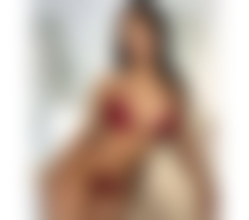 Escorts West London Hillingdon - Photos for ❤️❤️JULLY❤️❤️ NEW - AVAILABLE NOW 💋💋