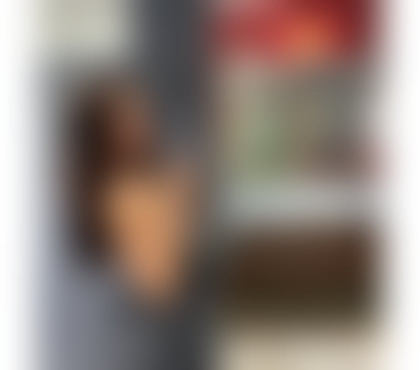  Escorts & Erotic Massage Uxbridge Hillingdon - Photos for ❤️❤️JULLY❤️❤️ NEW - AVAILABLE NOW 💋💋