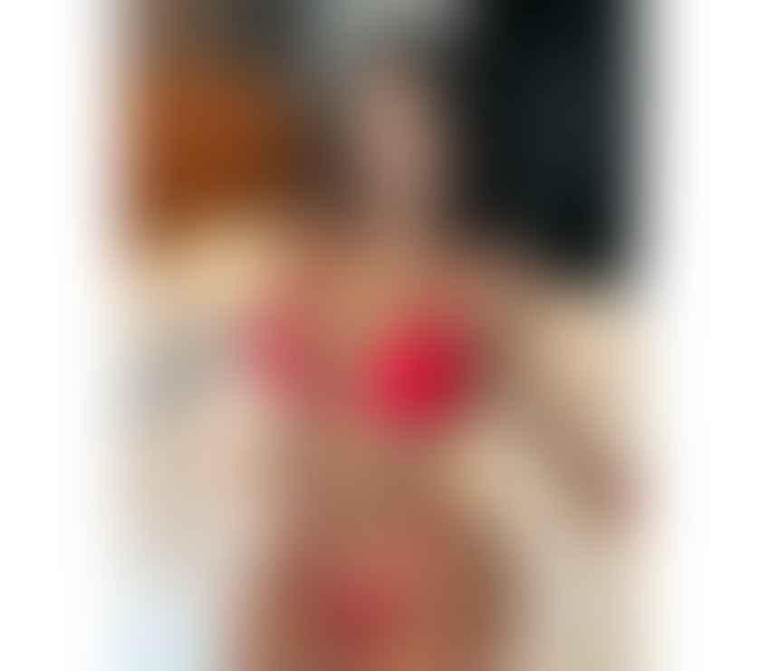 ❤️❤️JULLY❤️❤️ NEW - AVAILABLE NOW 💋💋