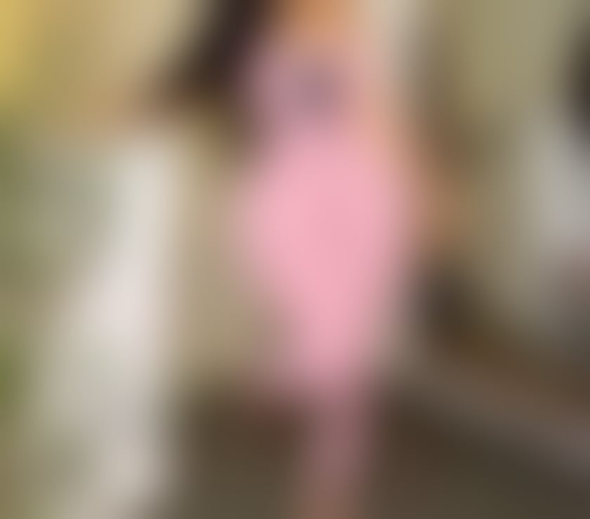 Photos for Cece. 💕The real party girl💋😘 let’s collide