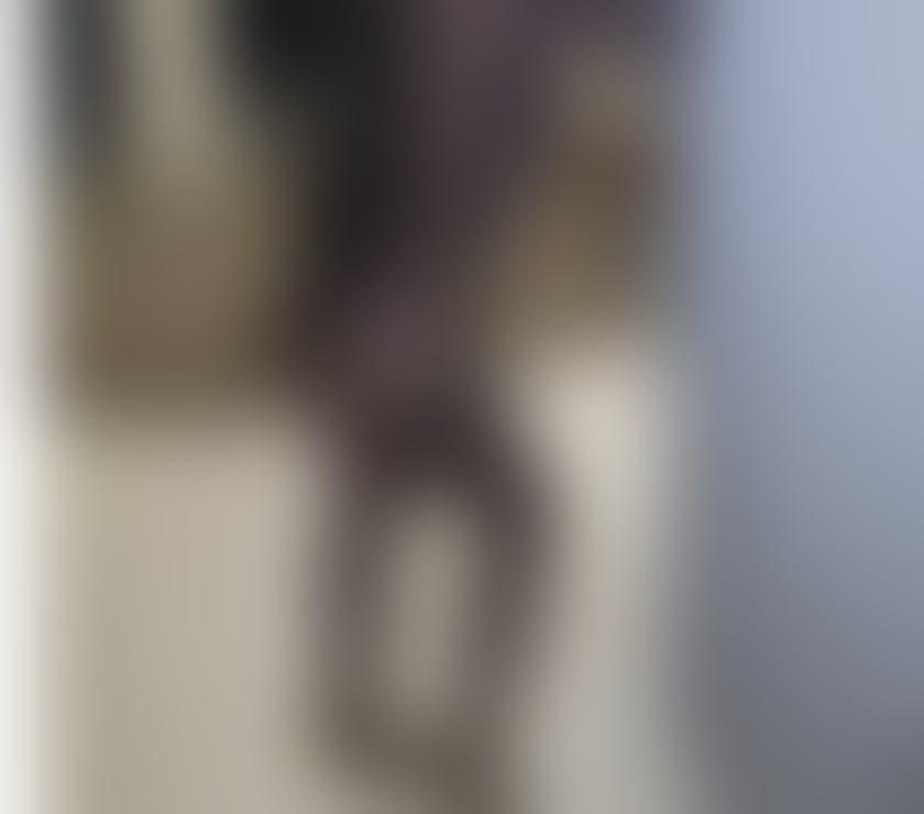 Photos for Cece. 💕The real party girl💋😘 let’s collide