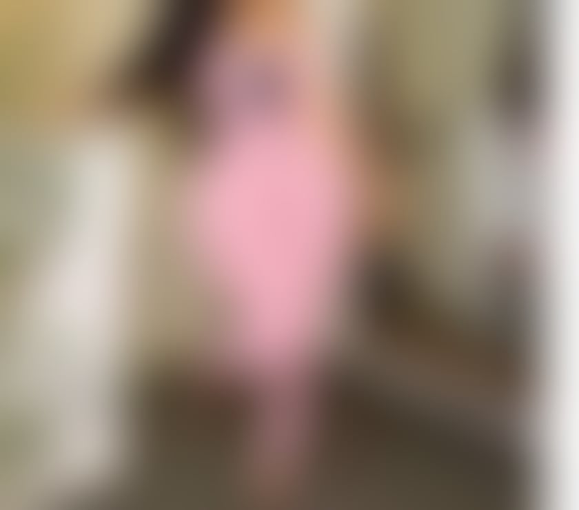 Photos for Cece. 💕The real party girl💋😘 let’s collide