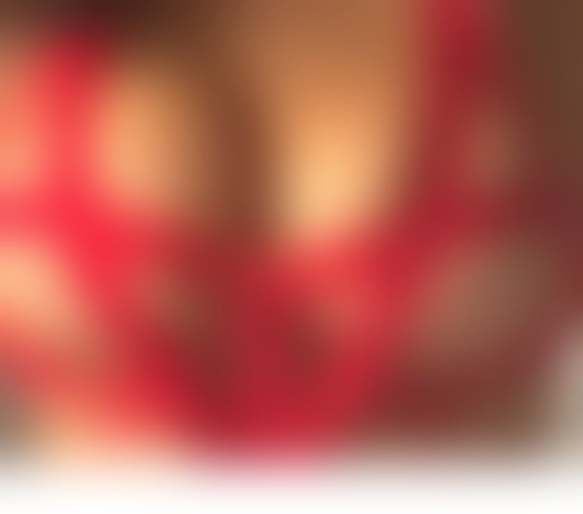 Escorts Greater Manchester Manchester - Photos for Cece. 💕The real party girl💋😘 let’s collide