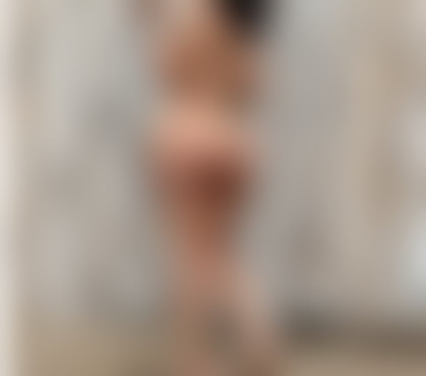 Escorts Greater Manchester Manchester - Photos for Cece. 💕The real party girl💋😘 let’s collide