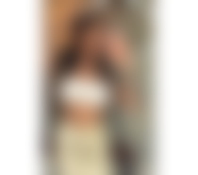 Escorts West Midlands Birmingham - Photos for New babe Natasha new in your town