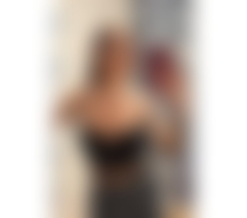 Escorts West Midlands Birmingham - Photos for New babe Natasha new in your town