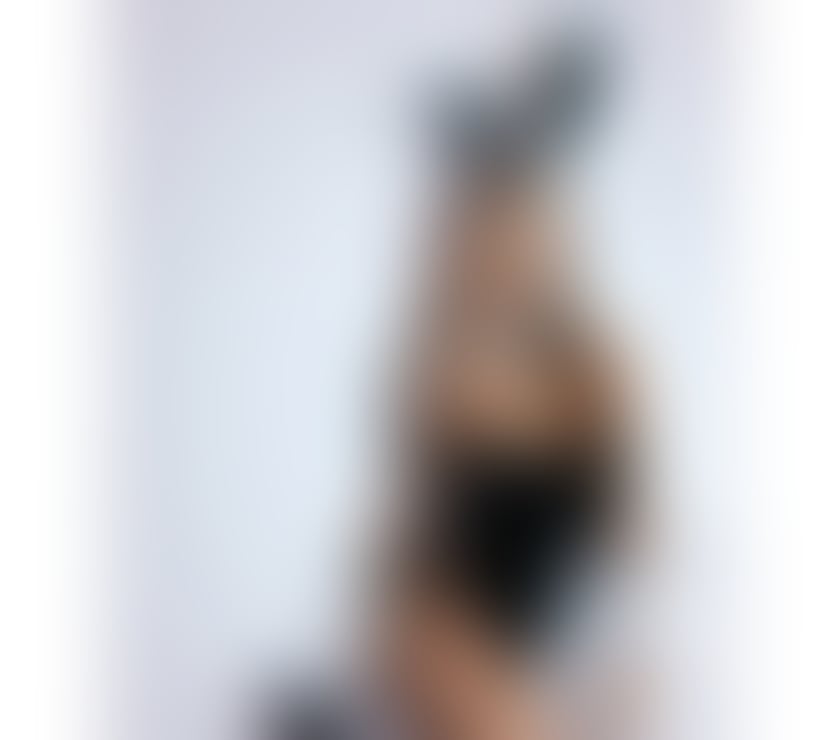 Escorts West Midlands Birmingham - Photos for New babe Natasha new in your town