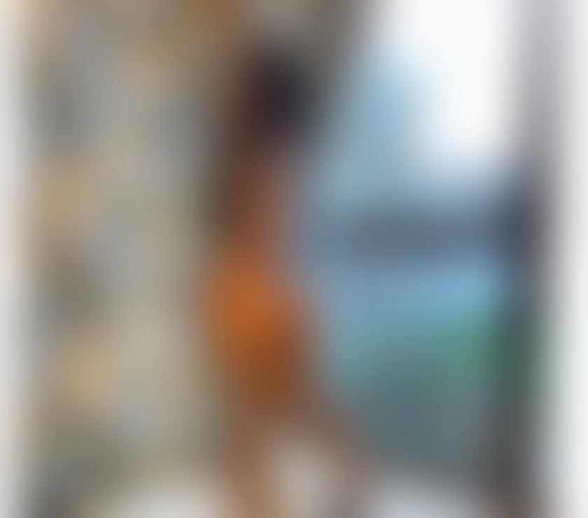 Escorts Tyne and Wear Sunderland - Photos for ❤️NO RUSH 🔞✅ONLY FUN TOGETHER ❗️♥️