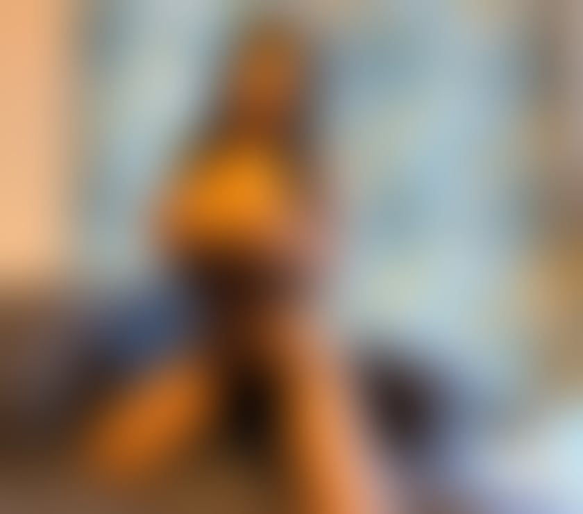 Escorts Tyne and Wear Sunderland - Photos for ❤️NO RUSH 🔞✅ONLY FUN TOGETHER ❗️♥️