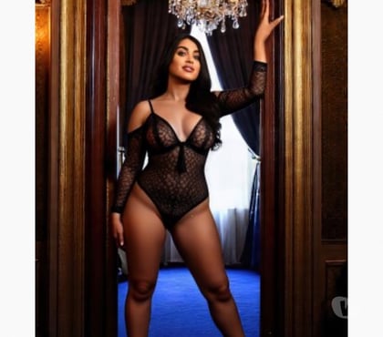  Escorts & Erotic Massage Sunderland City Centre Sunderland - Photos for ❤️NO RUSH 🔞✅ONLY FUN TOGETHER ❗️♥️