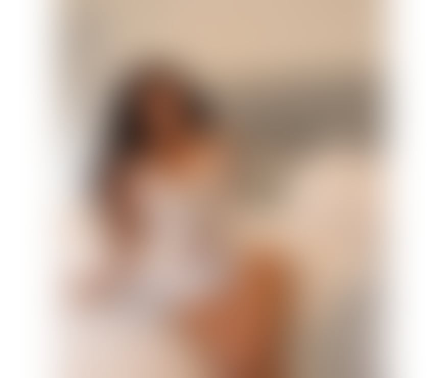  Escorts Waddon South East London - Photos for STUNNING🤩LAURA🤩BEST 👅🍆💦