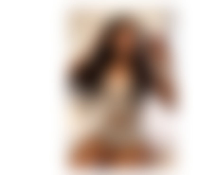 Escorts South East London Waddon - Croydon - Photos for STUNNING🤩LAURA🤩BEST 👅🍆💦