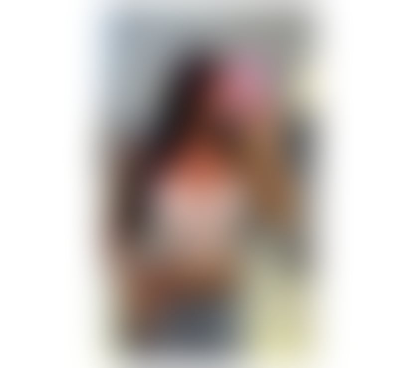 100% LATINA🔥HOT & INSATIABLE👅BEST SERVICE 💞