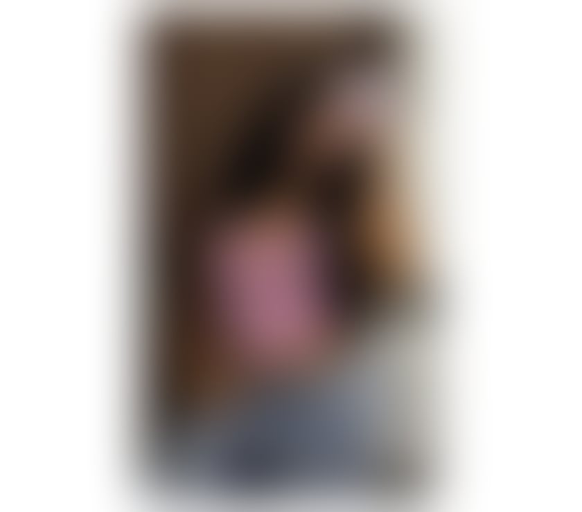 Escorts South East London Camberwell - South East London - Photos for 100% LATINA🔥HOT & INSATIABLE👅BEST SERVICE 💞