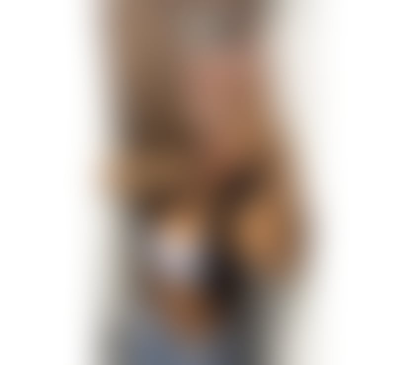 Escorts South East London Camberwell - South East London - Photos for 100% LATINA🔥HOT & INSATIABLE👅BEST SERVICE 💞