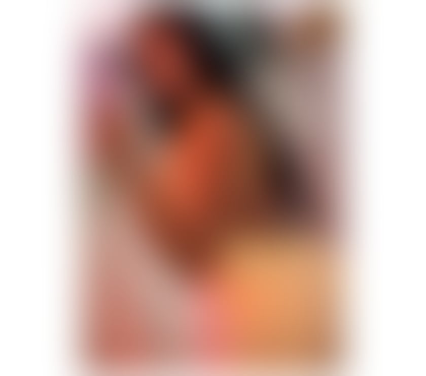 Escorts South East London Camberwell - South East London - Photos for 100% LATINA🔥HOT & INSATIABLE👅BEST SERVICE 💞