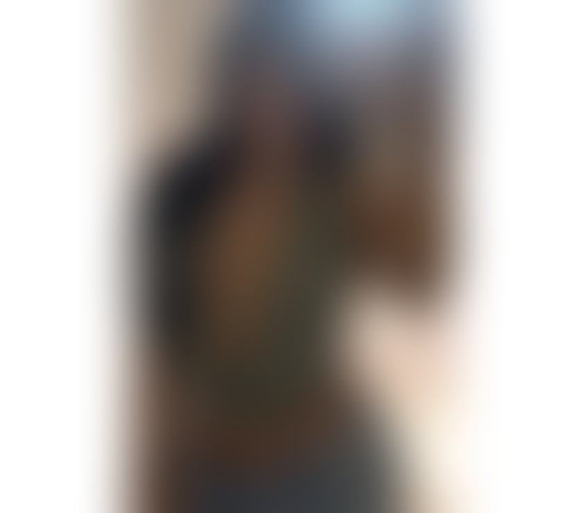 Escorts South East London Camberwell - South East London - Photos for 100% LATINA🔥HOT & INSATIABLE👅BEST SERVICE 💞