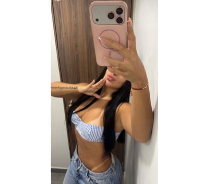 Escorts and Massages Camberwell South East London - Photos for 100% LATINA🔥HOT & INSATIABLE👅BEST SERVICE 💞