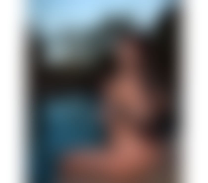 Escorts Kent Maidstone - Photos for Nicol - No Rush - I Like Partying