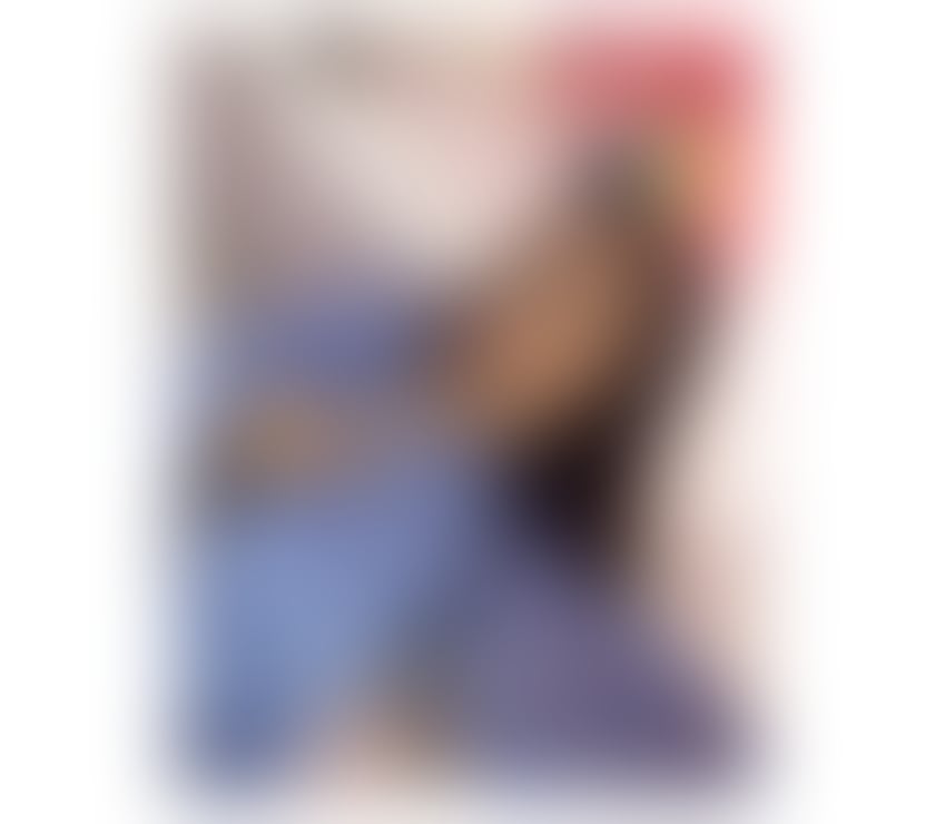 Escorts Wiltshire Bishopdown - Wiltshire - Photos for Nicol - No Rush - I Like Partying