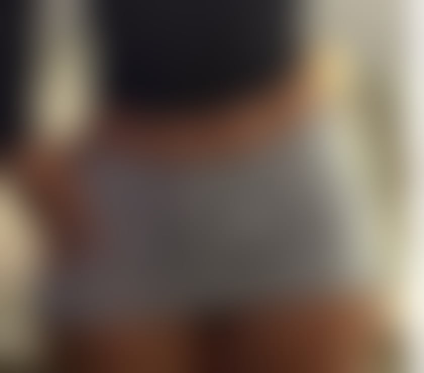 Escorts West Midlands Birmingham - Photos for Brazilian GF Girl💋🇧🇷