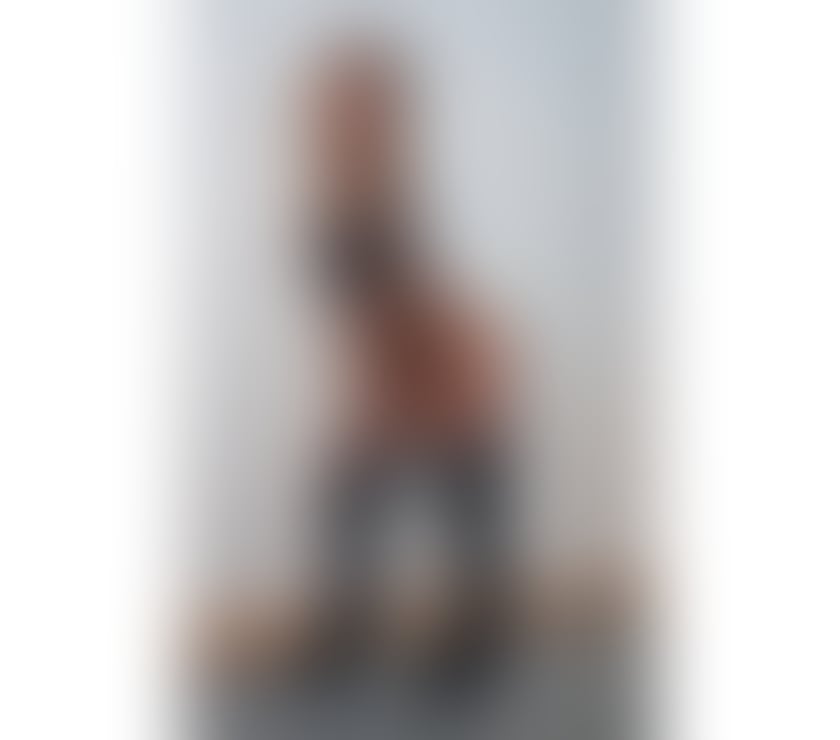  Escorts & Erotic Massage Bexleyheath Bexley - Photos for Giulia😍100% REAL 👌 PARTY🥳IN-OUT