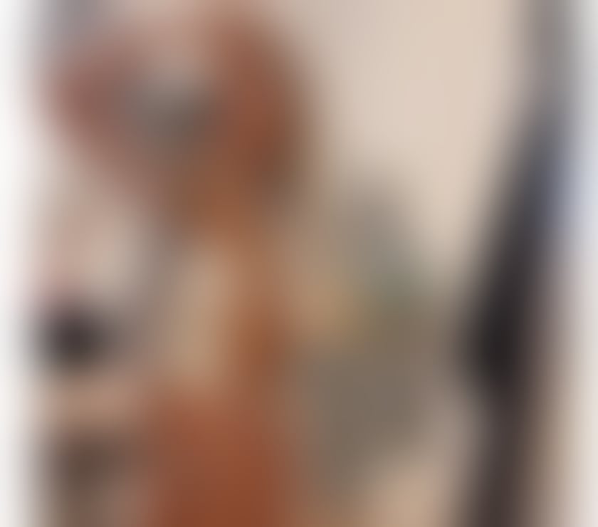 Escorts Bexley Bexleyheath - Bexley - Photos for Giulia😍100% REAL 👌 PARTY🥳IN-OUT