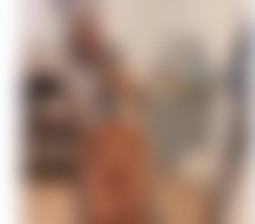 Escorts Bexley Bexleyheath - Bexley - Photos for Giulia😍100% REAL 👌 PARTY🥳IN-OUT