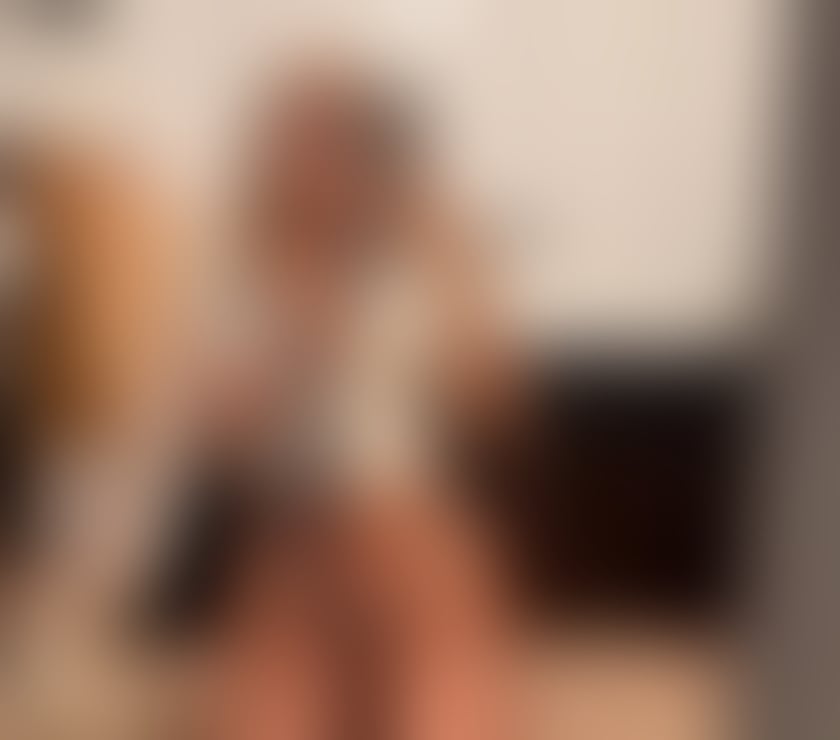 Escorts Bexley Bexleyheath - Bexley - Photos for Giulia😍100% REAL 👌 PARTY🥳IN-OUT