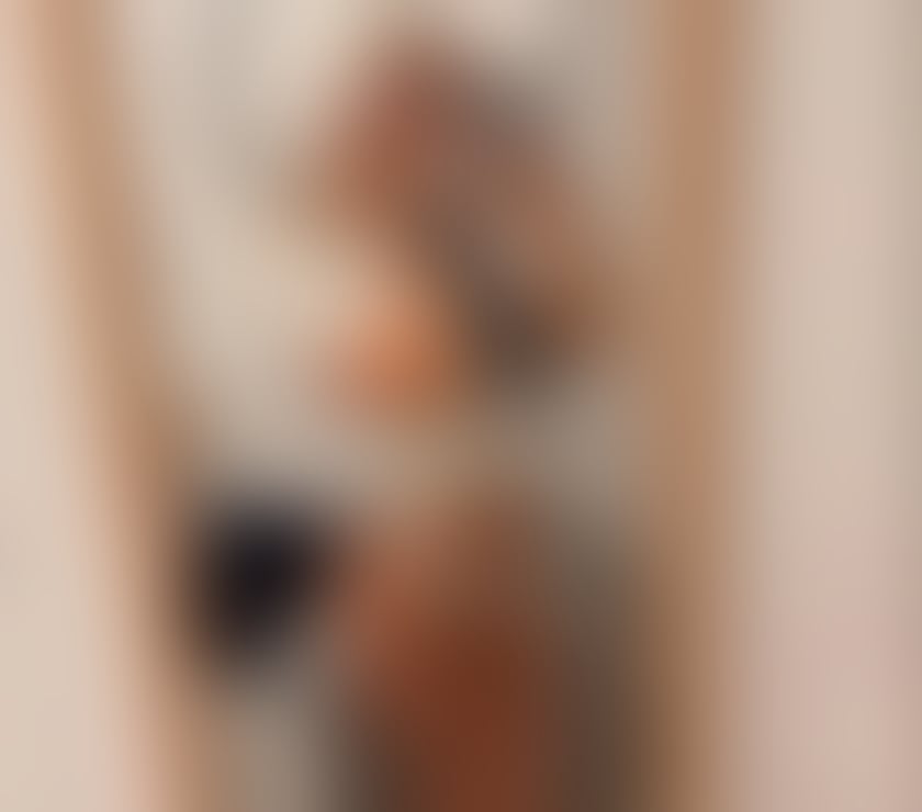  Escorts & Erotic Massage Bexleyheath Bexley - Photos for Giulia😍100% REAL 👌 PARTY🥳IN-OUT