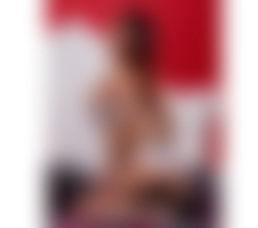 Escorts Hertfordshire St. Albans - Photos for New‼️party girl🥂naughty girl👅OUTCALL real💯