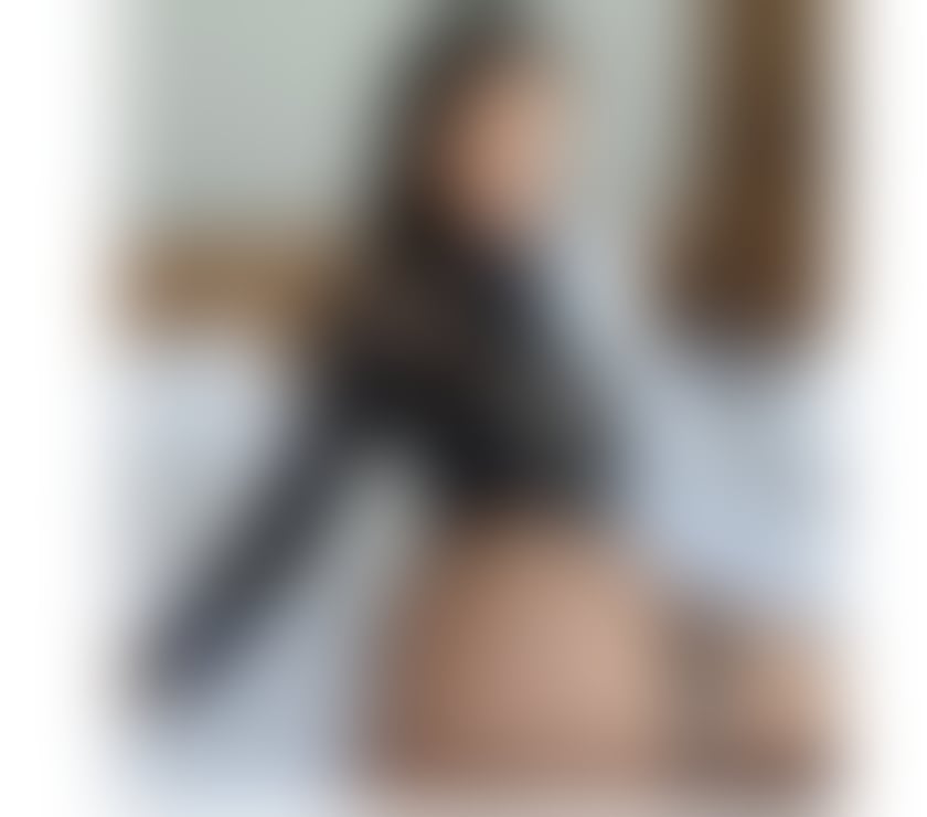  Escorts & Erotic Massage Brighton City Centre Brighton - Photos for MELISA JUST ARRIVED INCALL,OUTCALL PARTY🎉