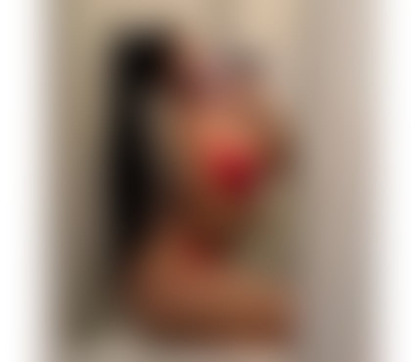 Escorts East Sussex Brighton - Photos for NEW 🔥BEST SERVICES💦💦VIDEO CONFIRMATION 🫦