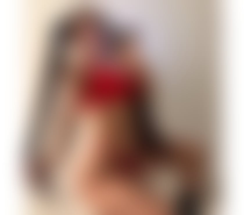  Escorts & Erotic Massage Brighton City Centre Brighton - Photos for NEW 🔥BEST SERVICES💦💦VIDEO CONFIRMATION 🫦