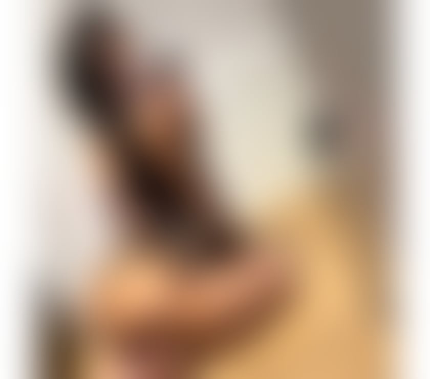 Escorts East Sussex Brighton - Photos for NEW 🔥BEST SERVICES💦💦VIDEO CONFIRMATION 🫦