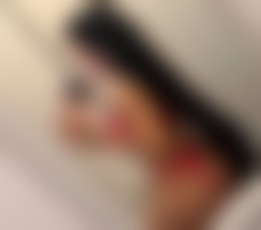 Escorts East Sussex Brighton - Photos for NEW 🔥BEST SERVICES💦💦VIDEO CONFIRMATION 🫦