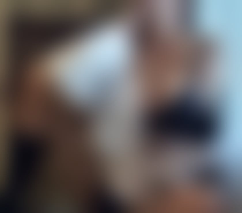 Hottest 🔥 Indian 👅 party 🎉