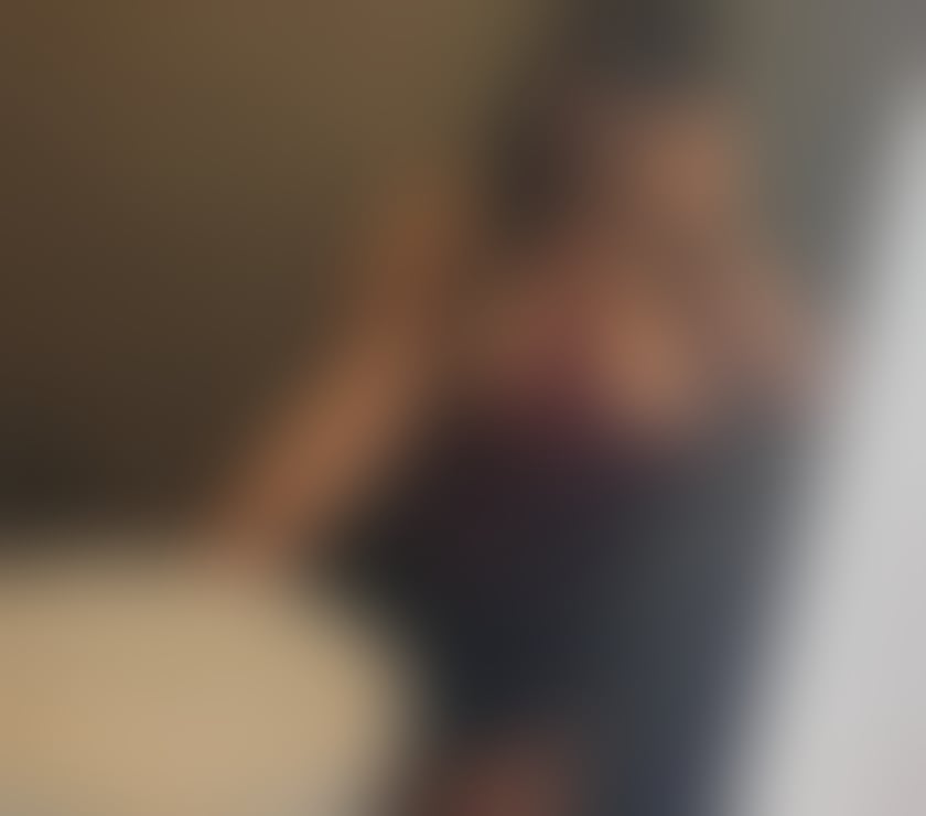 Escorts East London Redbridge - Photos for Hottest 🔥 Indian 👅 party 🎉