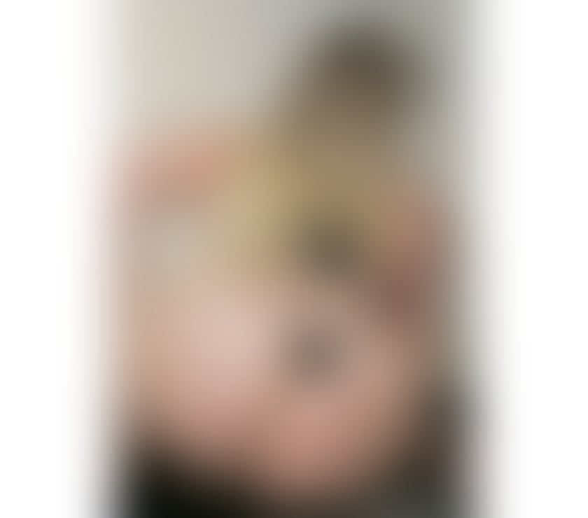 Escorts Staffordshire Stoke-on-Trent - Photos for New in town party girl Best owo and kiss 🥰