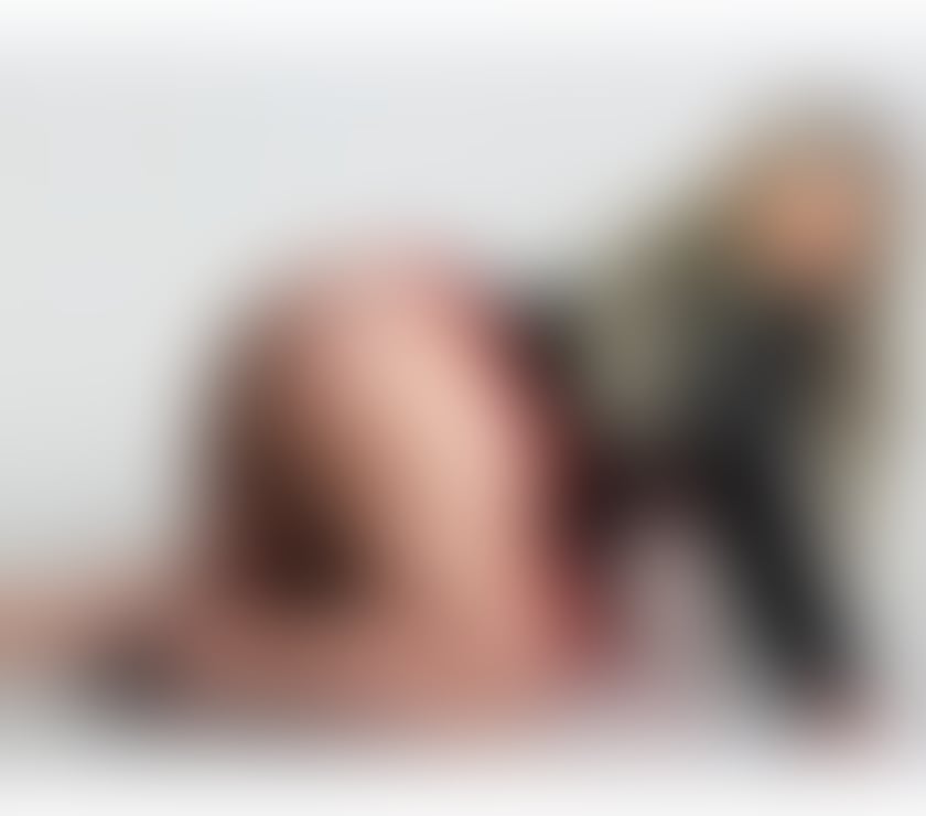 Escorts Staffordshire Stoke-on-Trent - Photos for New in town party girl Best owo and kiss 🥰