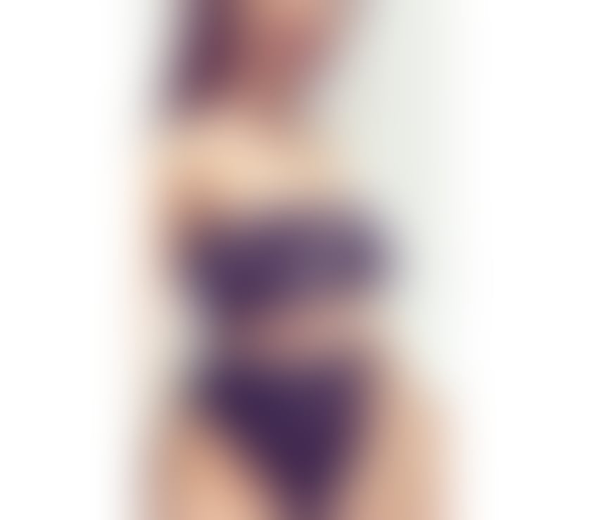 Escorts West Yorkshire Bradford - Photos for New in town party girl Best owo and kiss 🥰