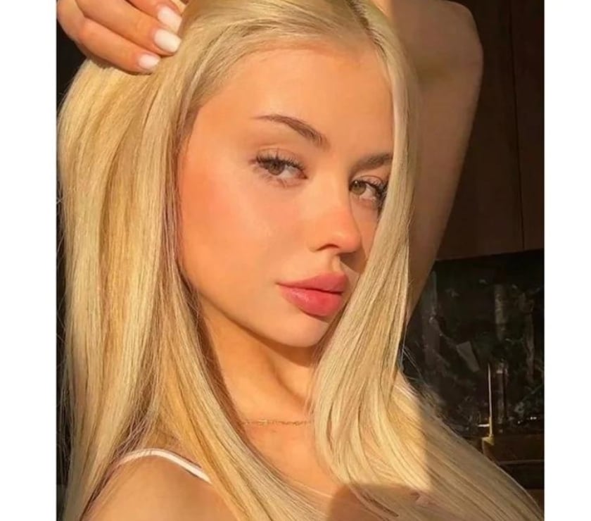 Escorts Bristol Bristol City Centre - Bristol - Photos for Diana❤️no rush💋very nice girl💯